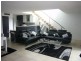 4/42 BOWEN STREET – H042, Huskisson NSW 2540