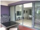 4/42 BOWEN STREET – H042, Huskisson NSW 2540