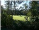 103 Waratah Crescent, Sanctuary Point NSW 2540