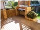 103 Waratah Crescent, Sanctuary Point NSW 2540