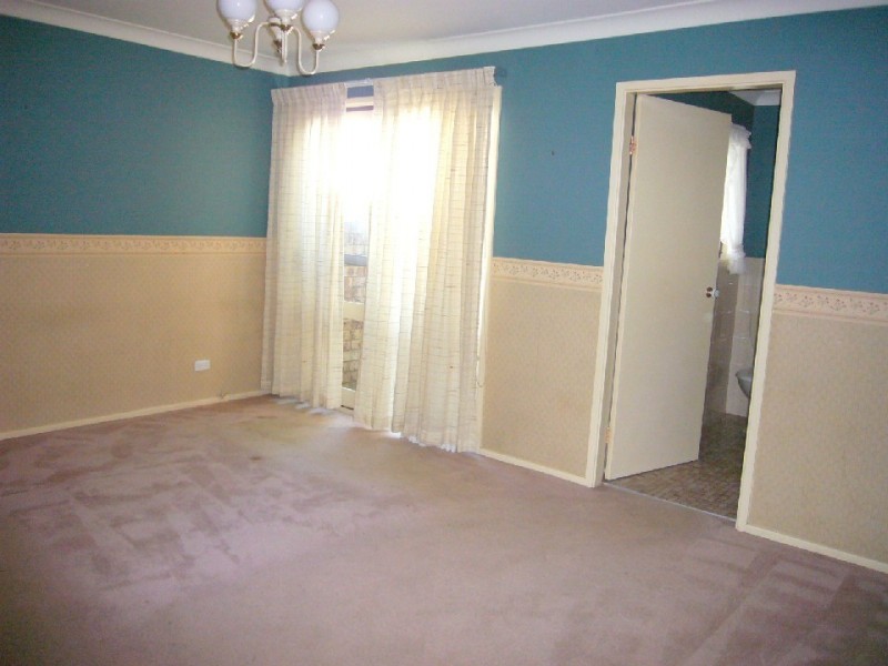 103 Waratah Crescent, Sanctuary Point NSW 2540