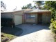 103 Waratah Crescent, Sanctuary Point NSW 2540