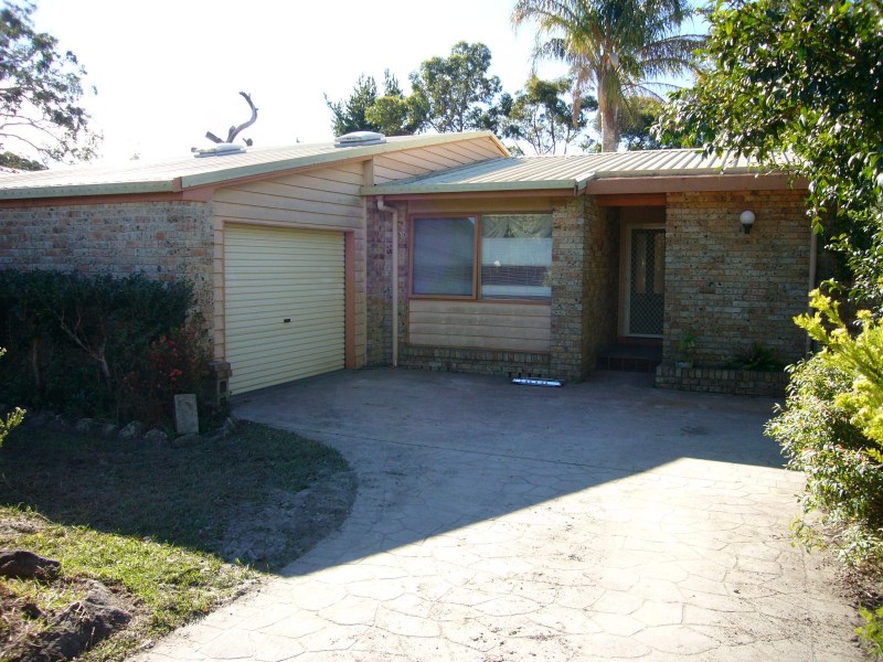 103 Waratah Crescent, Sanctuary Point NSW 2540