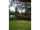 103 Waratah Crescent, Sanctuary Point NSW 2540