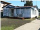 55 Elizabeth Drive*H055, Vincentia NSW 2540