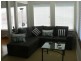 55 Elizabeth Drive*H055, Vincentia NSW 2540