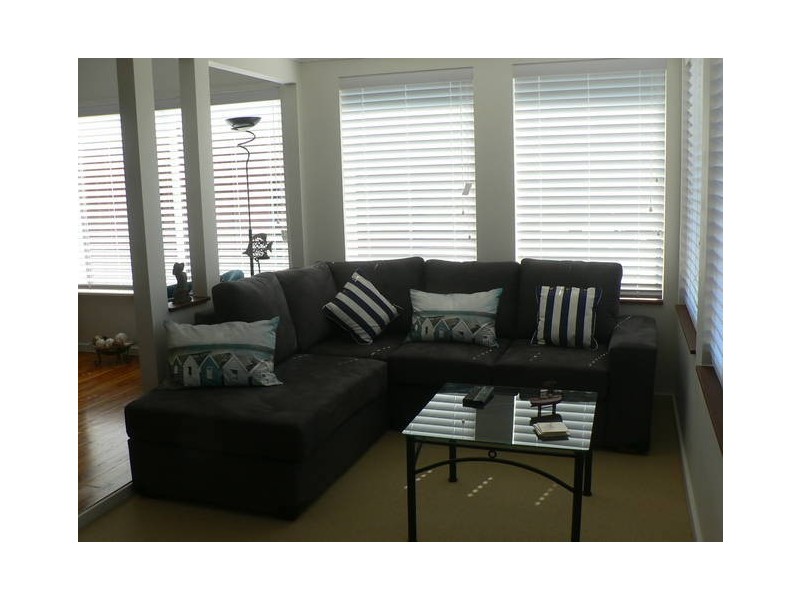 55 Elizabeth Drive*H055, Vincentia NSW 2540