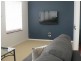 55 Elizabeth Drive*H055, Vincentia NSW 2540
