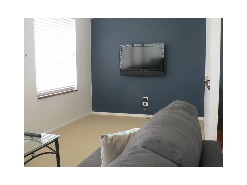 55 Elizabeth Drive*H055, Vincentia NSW 2540