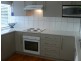 55 Elizabeth Drive*H055, Vincentia NSW 2540