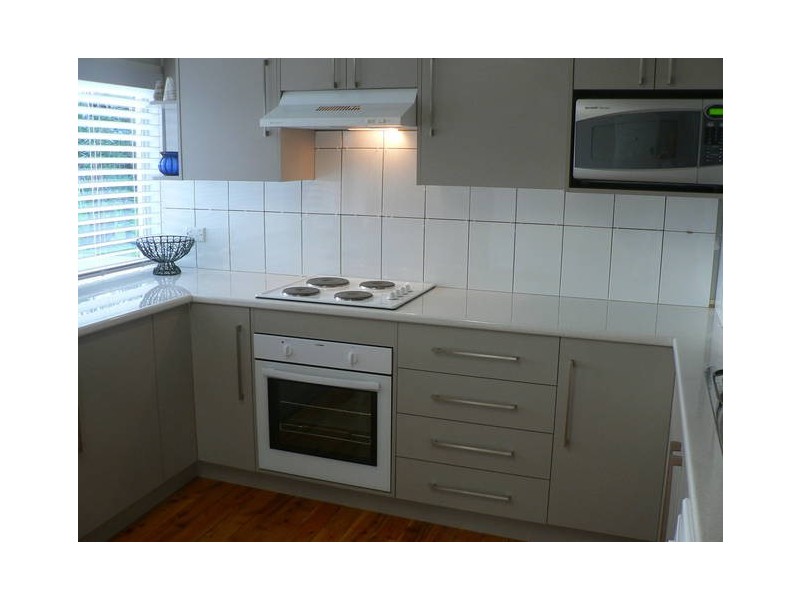 55 Elizabeth Drive*H055, Vincentia NSW 2540