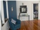 55 Elizabeth Drive*H055, Vincentia NSW 2540