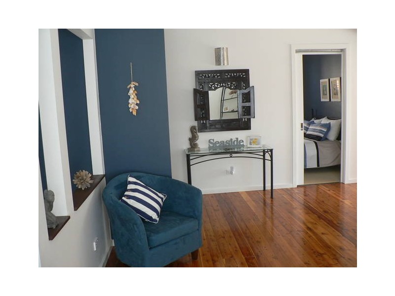 55 Elizabeth Drive*H055, Vincentia NSW 2540