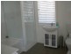 55 Elizabeth Drive*H055, Vincentia NSW 2540