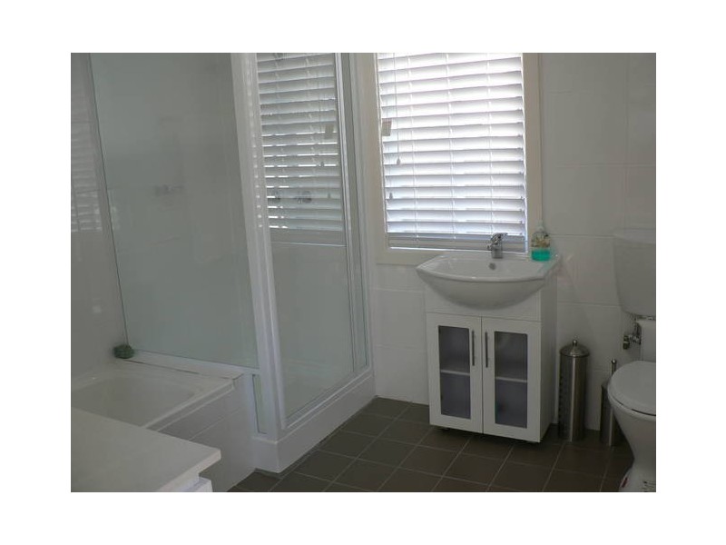 55 Elizabeth Drive*H055, Vincentia NSW 2540