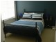 55 Elizabeth Drive*H055, Vincentia NSW 2540