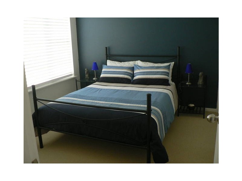 55 Elizabeth Drive*H055, Vincentia NSW 2540