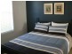 55 Elizabeth Drive*H055, Vincentia NSW 2540