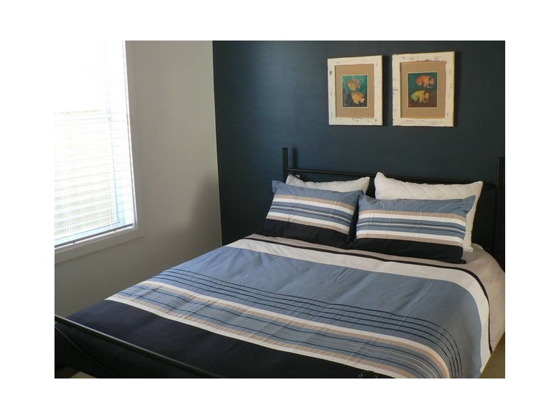 55 Elizabeth Drive*H055, Vincentia NSW 2540