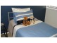 55 Elizabeth Drive*H055, Vincentia NSW 2540