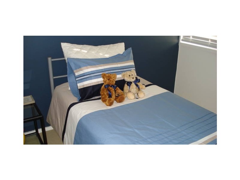 55 Elizabeth Drive*H055, Vincentia NSW 2540