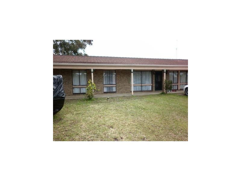Sanctuary Point NSW 2540