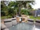 Sanctuary Point NSW 2540