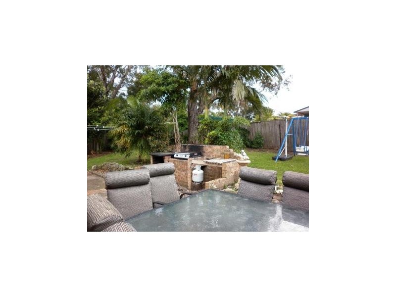 Sanctuary Point NSW 2540