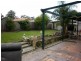Sanctuary Point NSW 2540