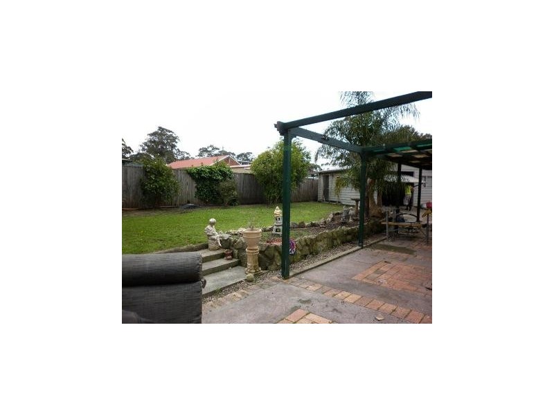 Sanctuary Point NSW 2540