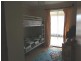 Sanctuary Point NSW 2540