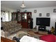 Sanctuary Point NSW 2540