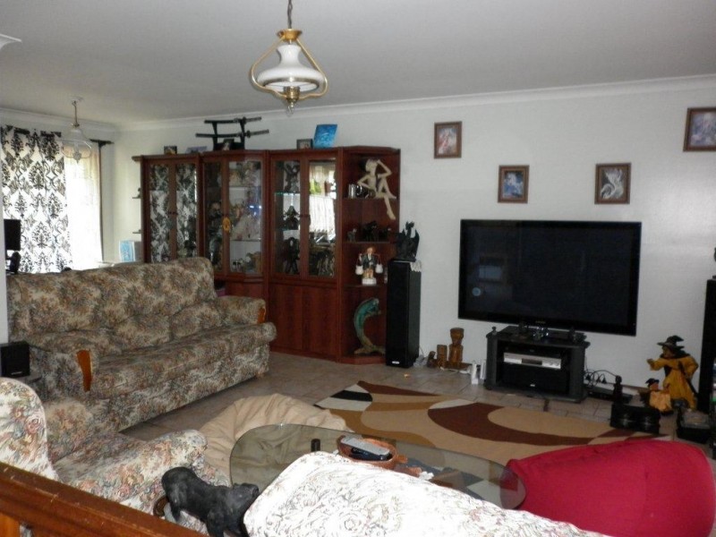 Sanctuary Point NSW 2540