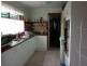 Sanctuary Point NSW 2540