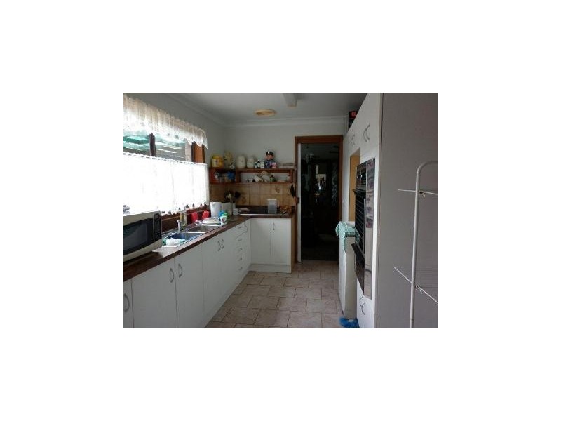 Sanctuary Point NSW 2540