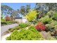 Sanctuary Point NSW 2540