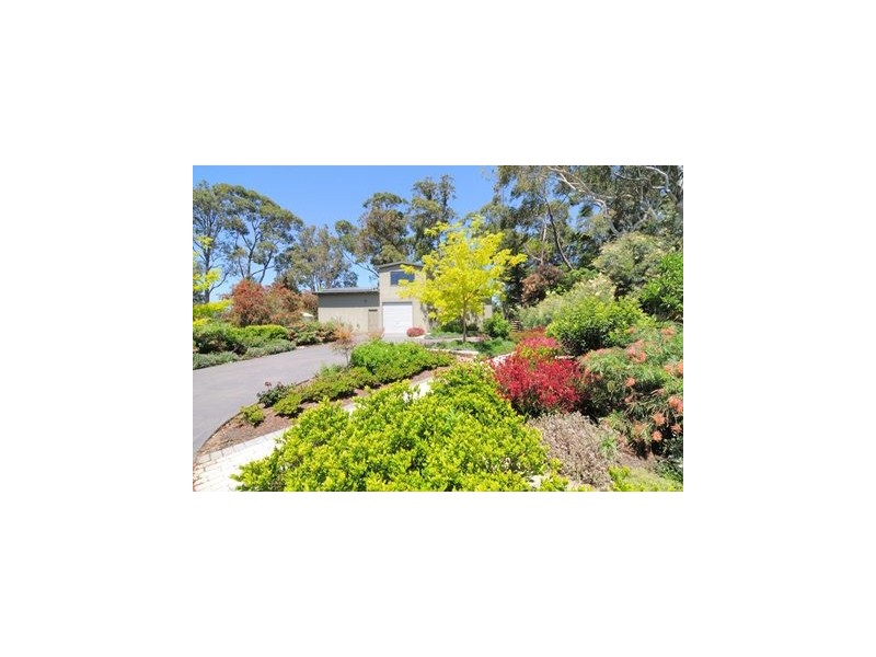 Sanctuary Point NSW 2540