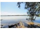 Sanctuary Point NSW 2540