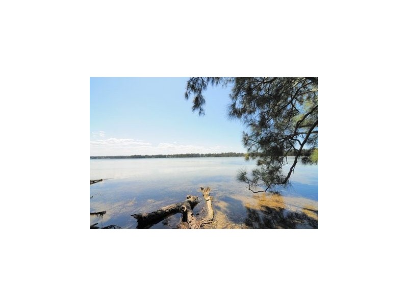 Sanctuary Point NSW 2540
