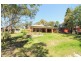 Sanctuary Point NSW 2540