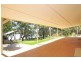 Sanctuary Point NSW 2540