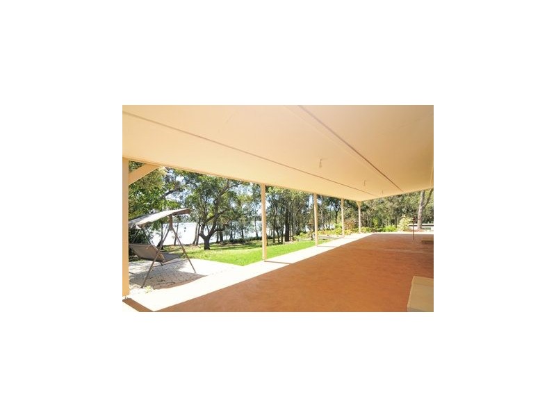 Sanctuary Point NSW 2540