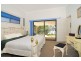 Sanctuary Point NSW 2540