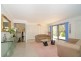 Sanctuary Point NSW 2540