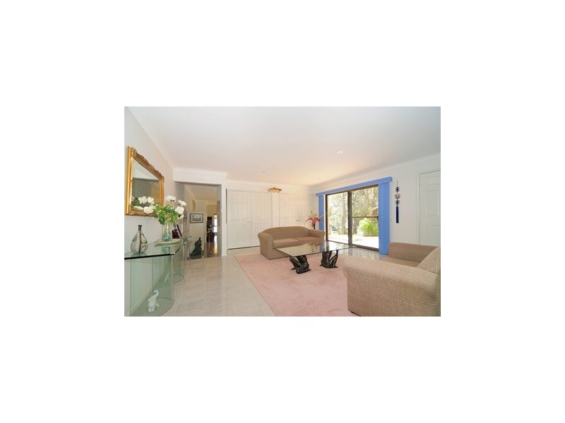 Sanctuary Point NSW 2540