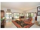 Sanctuary Point NSW 2540