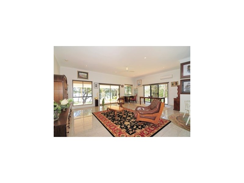 Sanctuary Point NSW 2540