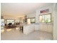 Sanctuary Point NSW 2540