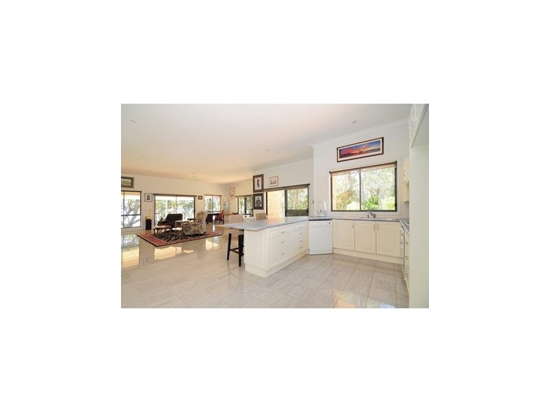 Sanctuary Point NSW 2540