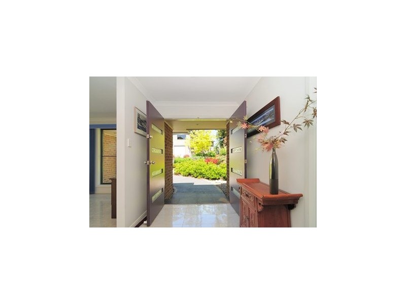 Sanctuary Point NSW 2540